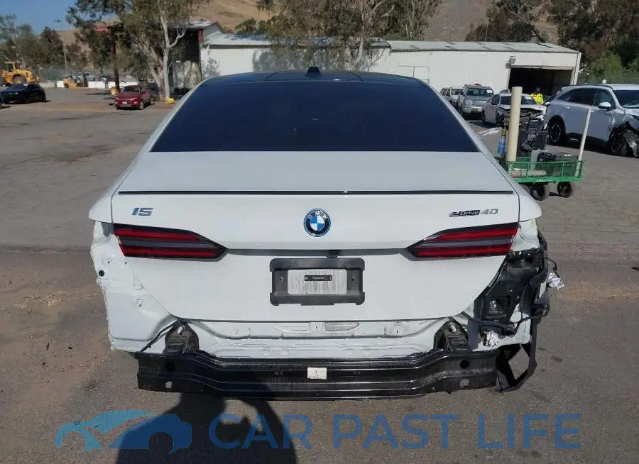 WBY33FK06RCP70802# 17
