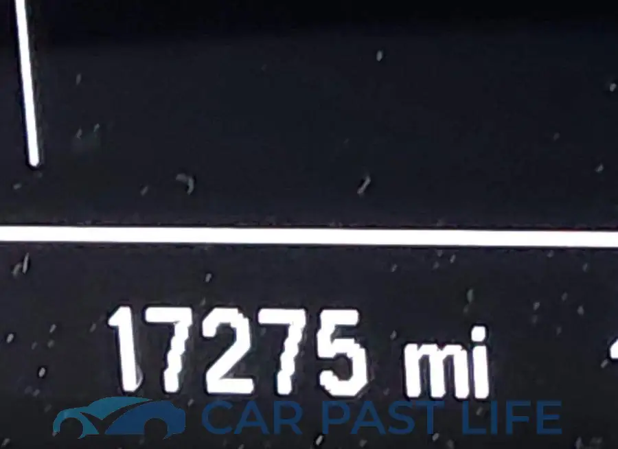 1G1ZB5ST8PF118447# 15