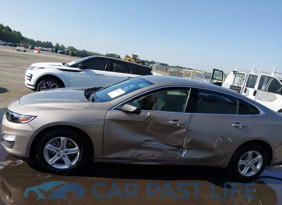 1G1ZB5ST8PF118447# 14