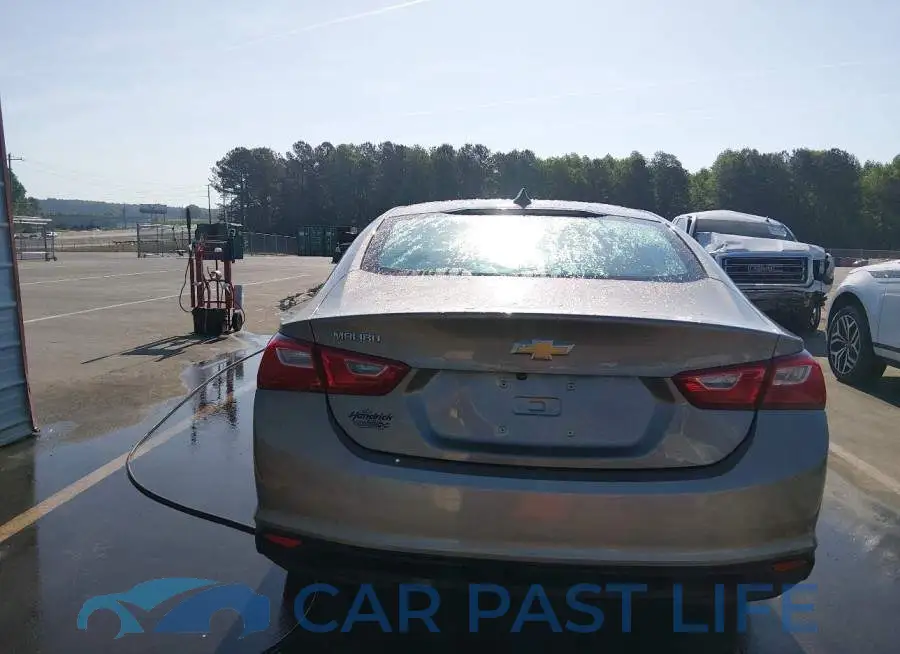 1G1ZB5ST8PF118447# 16