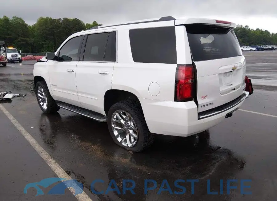 1GNSCCKC8LR220275# 3