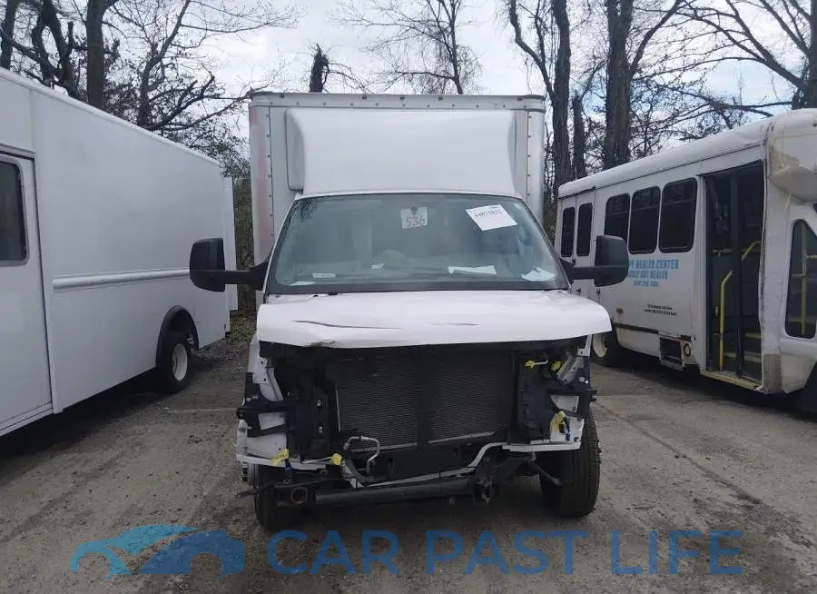 1HA3GRC78RN015461# 13