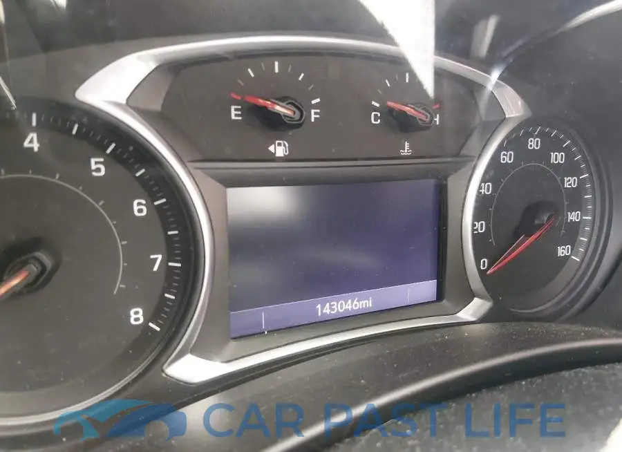 2GNAXVEX4L6103377# 7