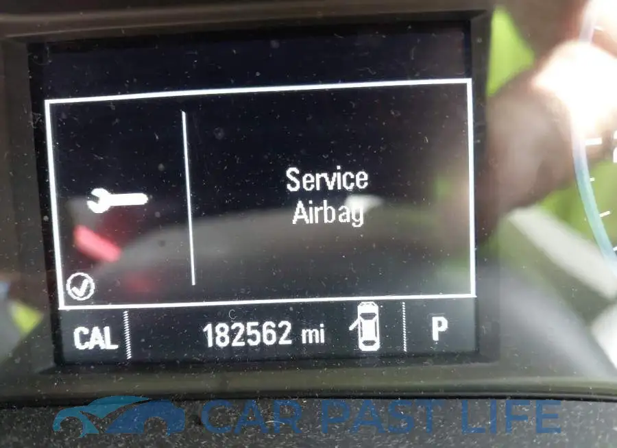 3G1BE6SM2JS589343# 15