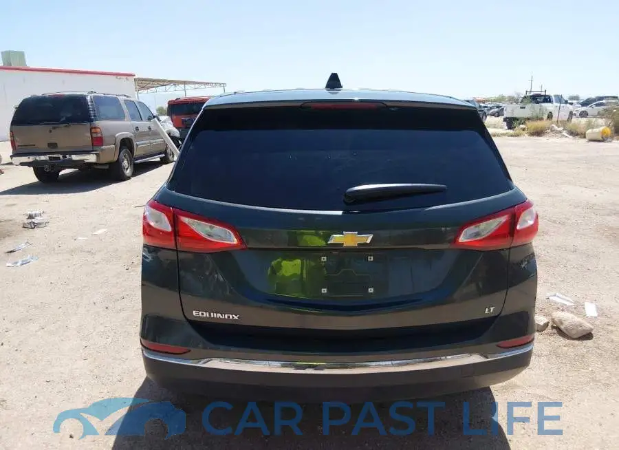 3GNAXJEV8JS573966# 15