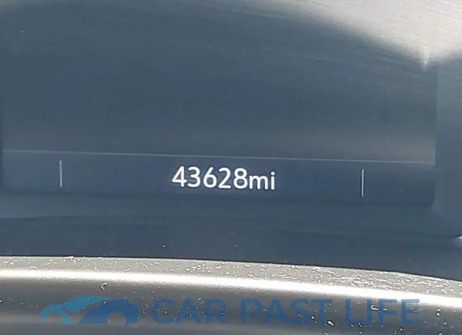 3GNKBHR46PS190243# 15