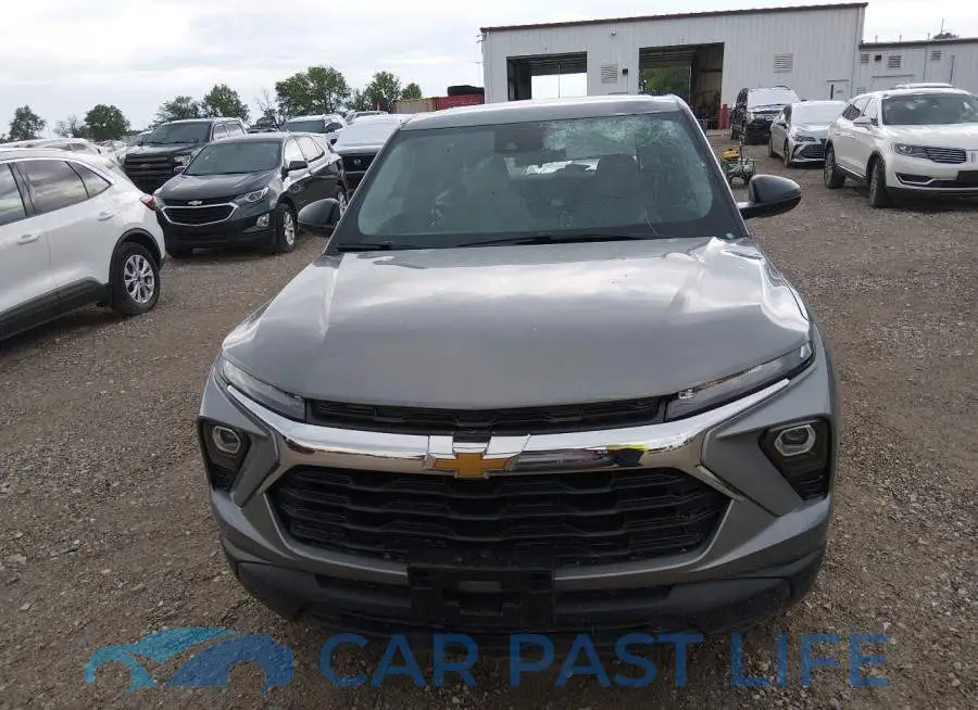 KL79MNSL9SB161886# 12