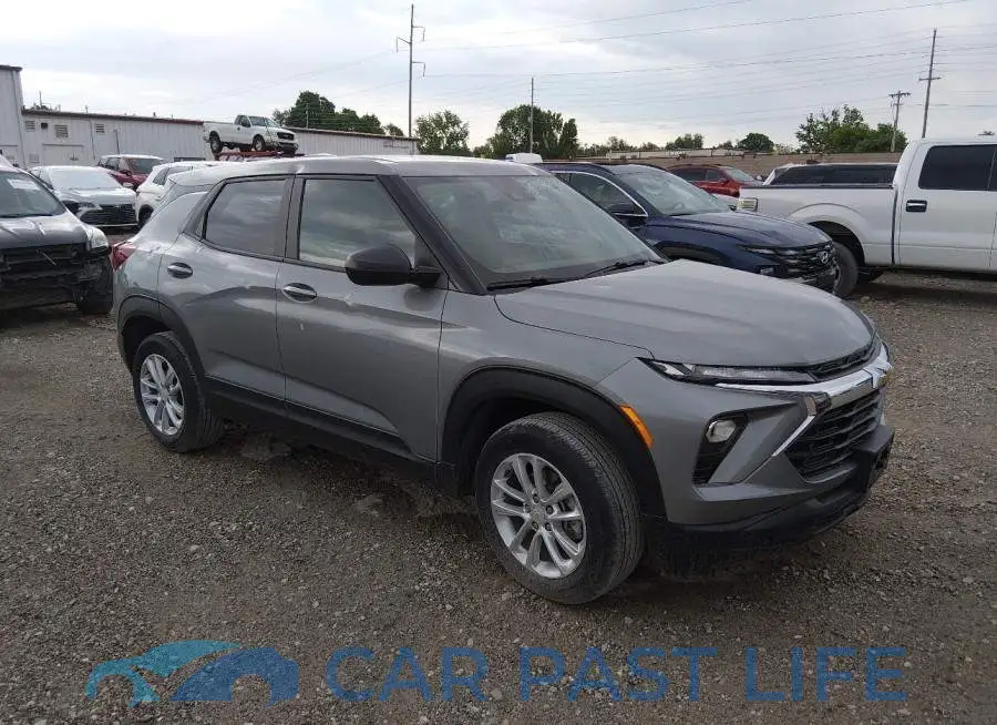 KL79MNSL9SB161886# 1