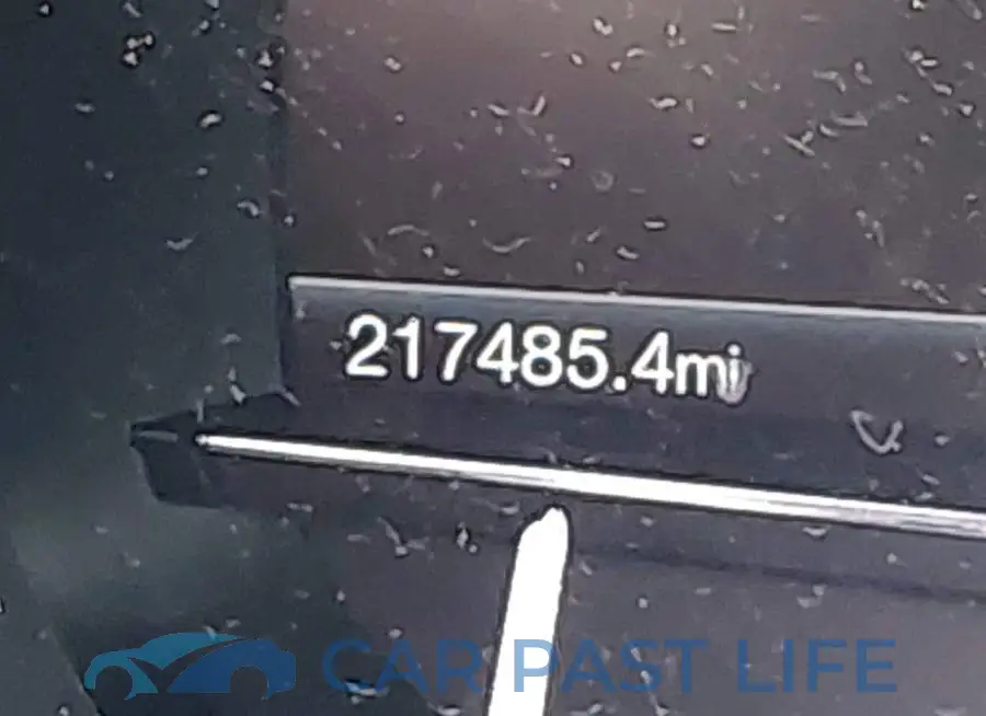 1FM5K8GT3HGD16764# 14