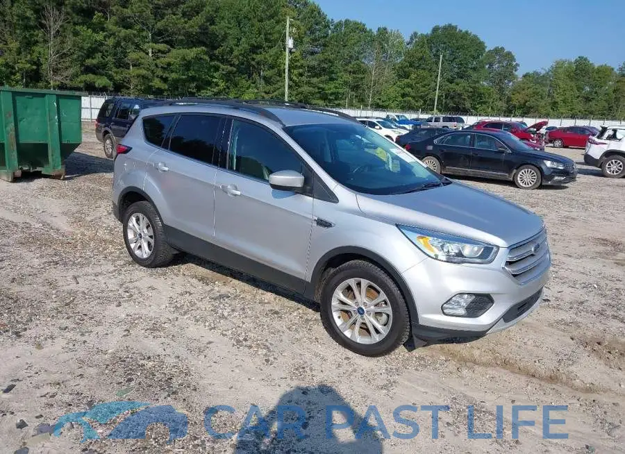 1FMCU0HD5JUD33910# 1