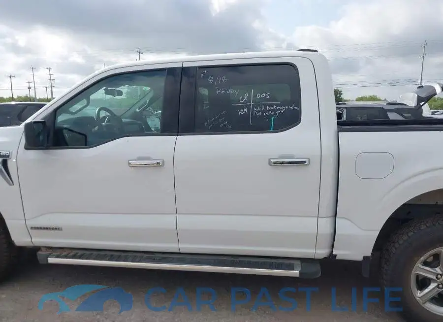 1FTFW3LD5SFB00944# 14