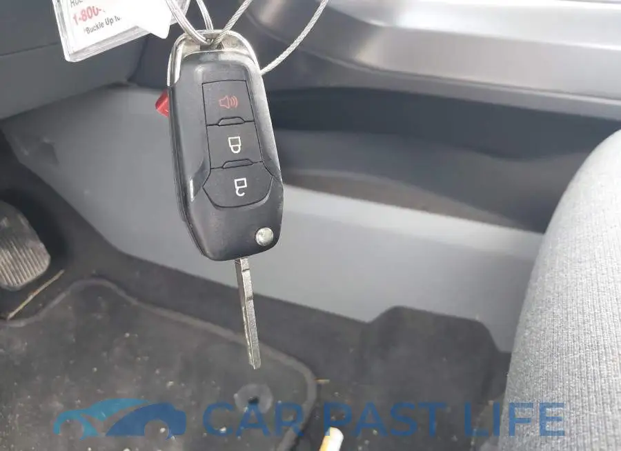 1FTFW3LD5SFB00944# 11