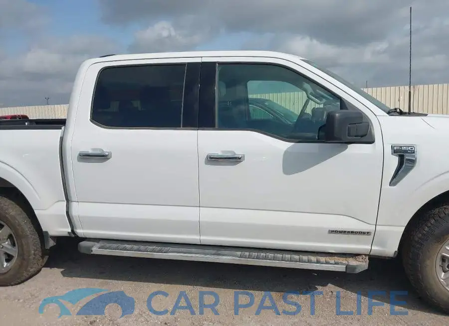 1FTFW3LD5SFB00944# 13
