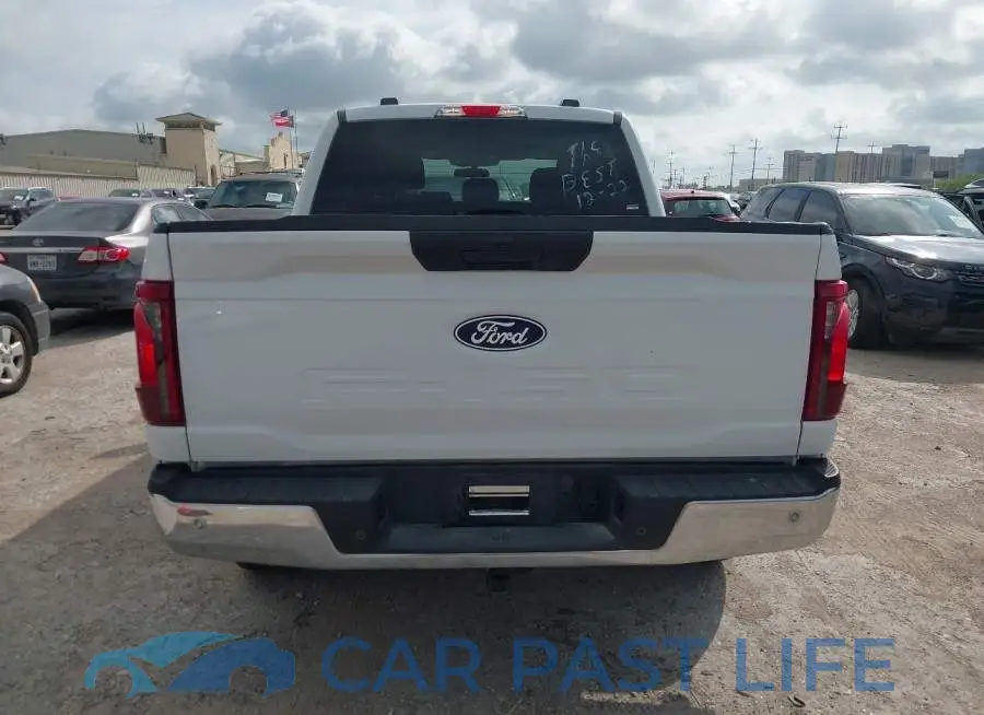 1FTFW3LD5SFB00944# 16
