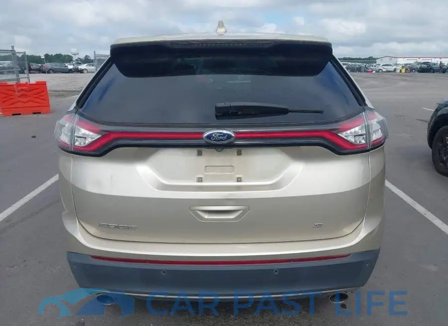 2FMPK4J81HBC69246# 16