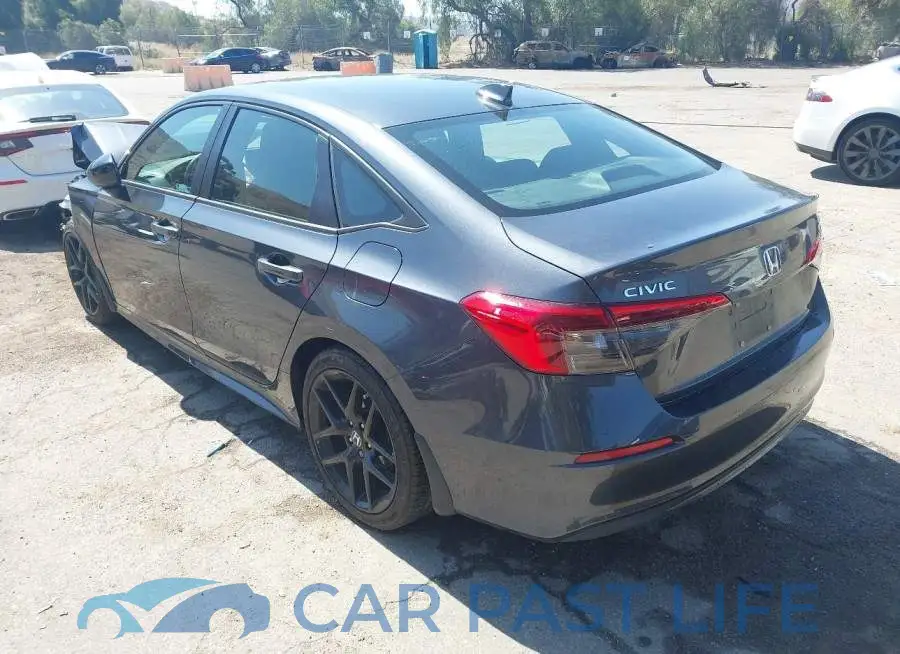 2HGFE2F59RH538815# 3