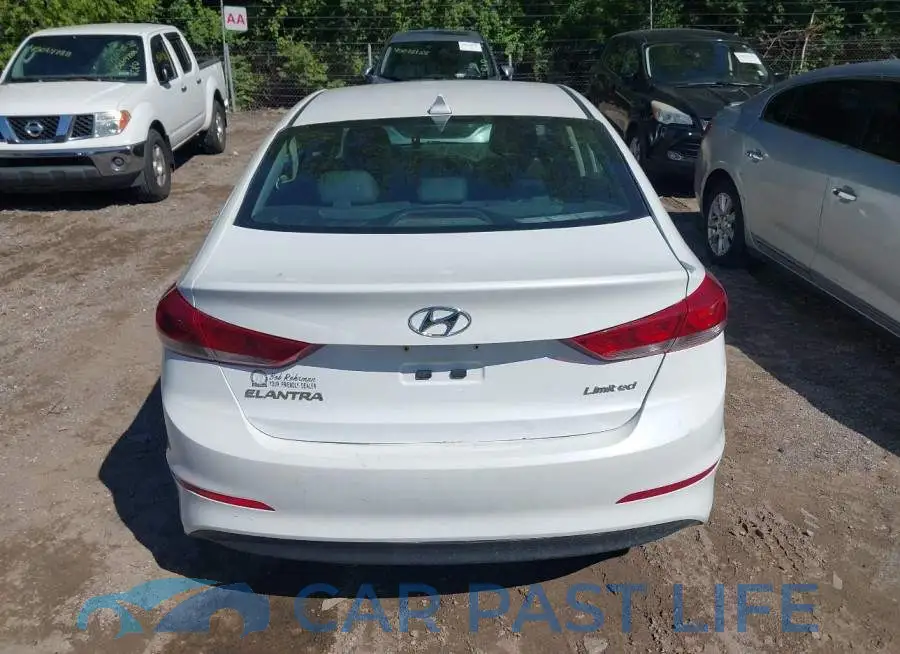 5NPD84LF1HH000668# 16