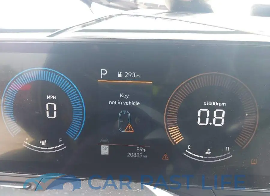 KM8HBCAB2SU338182# 7