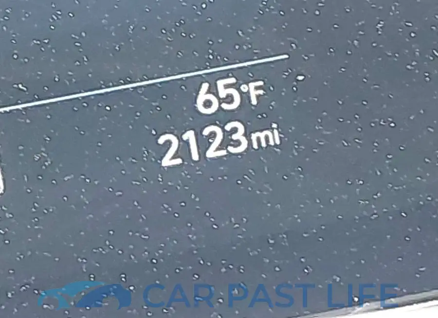 KM8HF3AB4TU474769# 16