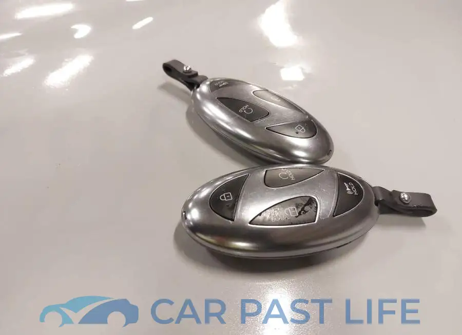 KM8HFCAB9TU380516# 11