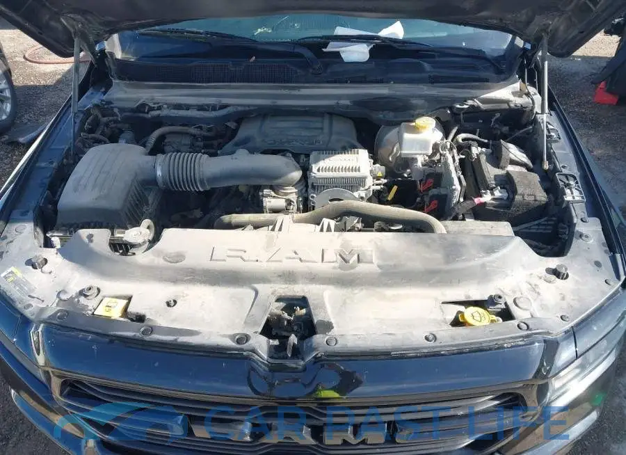 1C6SRFFT2MN679451# 10