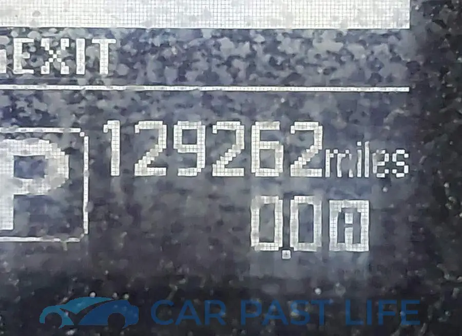 JN1BJ0RR4GM265775# 15