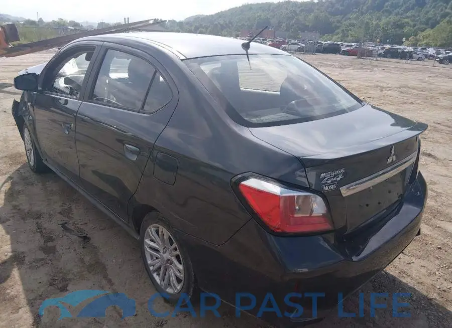 ML32FUFJ8RHF14178# 3