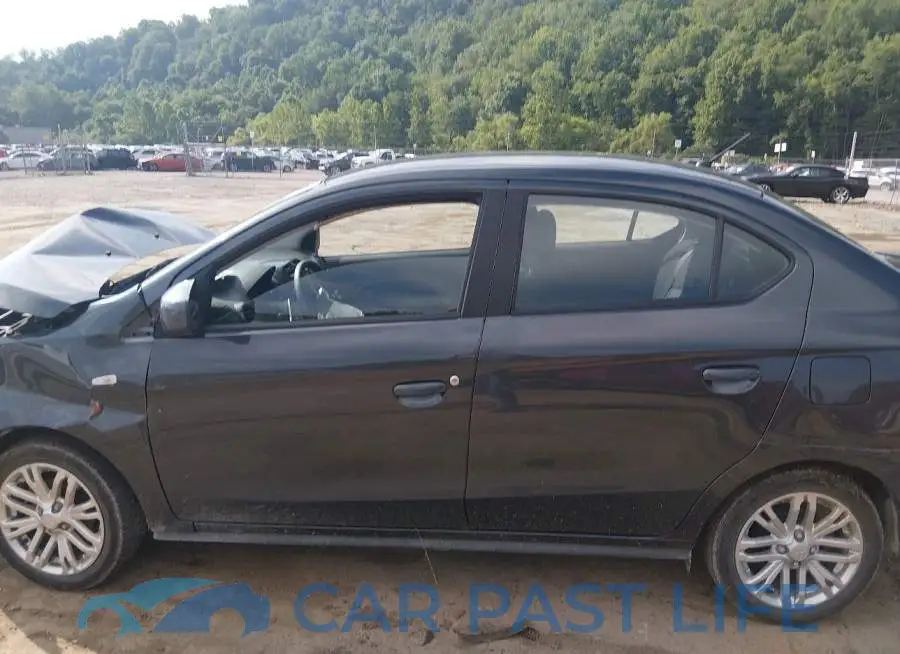ML32FUFJ8RHF14178# 15