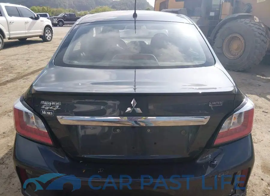 ML32FUFJ8RHF14178# 17