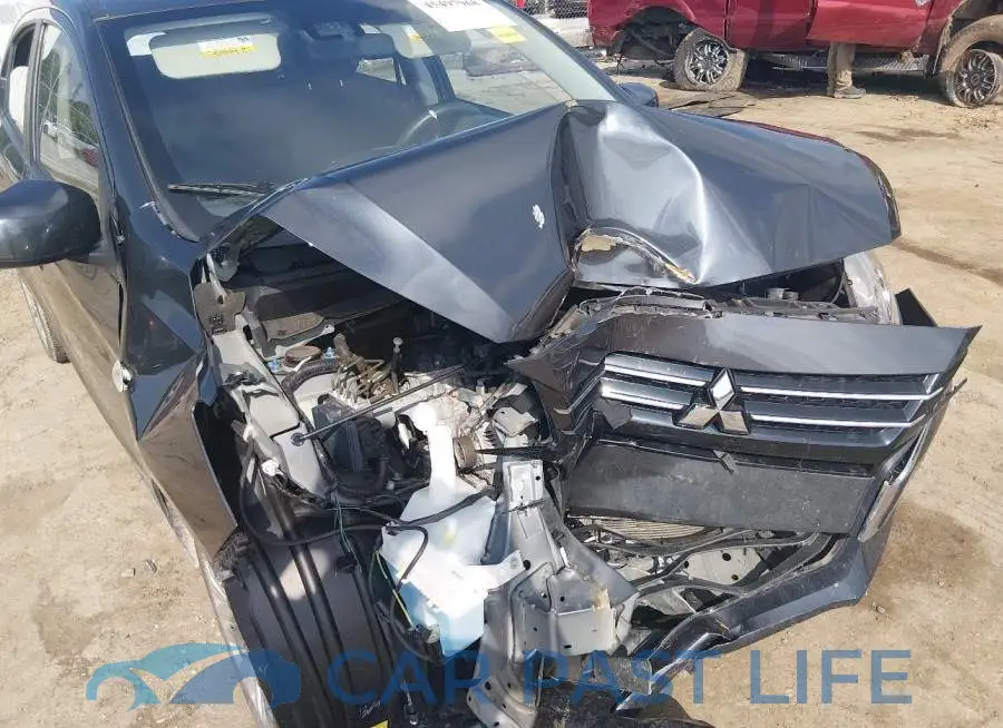 ML32FUFJ8RHF14178# 6