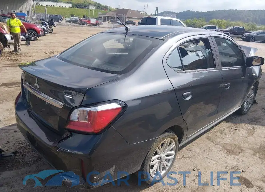 ML32FUFJ8RHF14178# 4