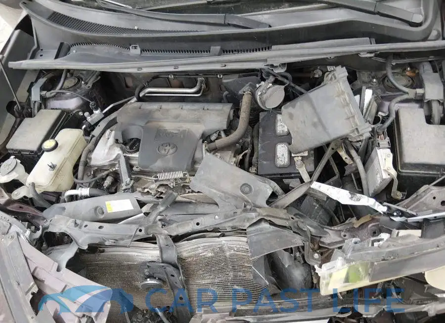 2T3BFREV4HW612015# 10