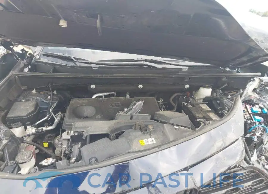 2T3P1RFV8RW429494# 10