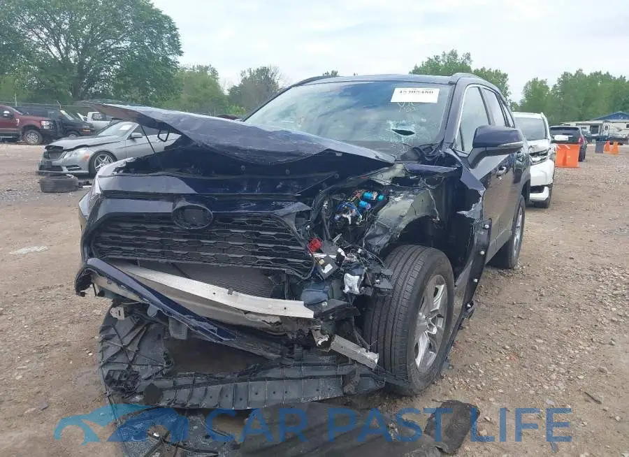 2T3P1RFV8RW429494# 6