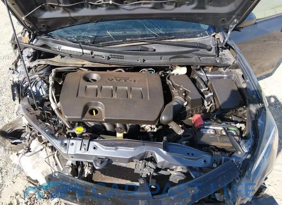 5YFBURHE3HP663324# 10