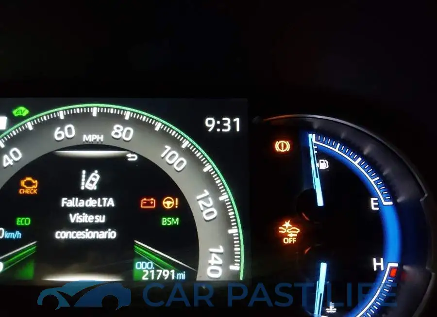 JTM16RFV4SD160288# 15