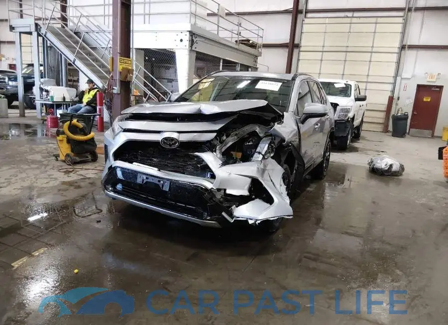 JTM16RFV4SD160288# 6