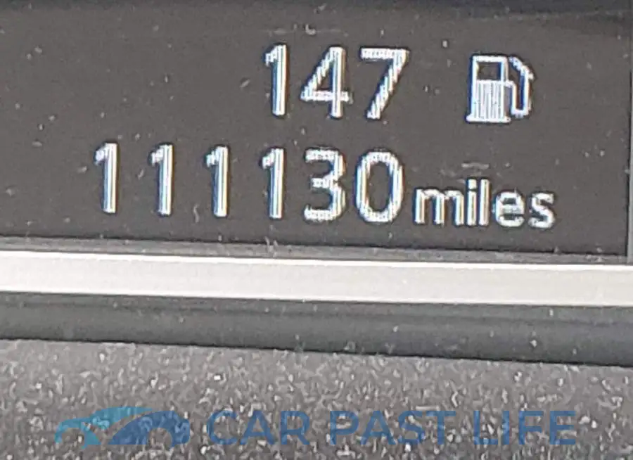 3N1AB7AP1KY244920# 15