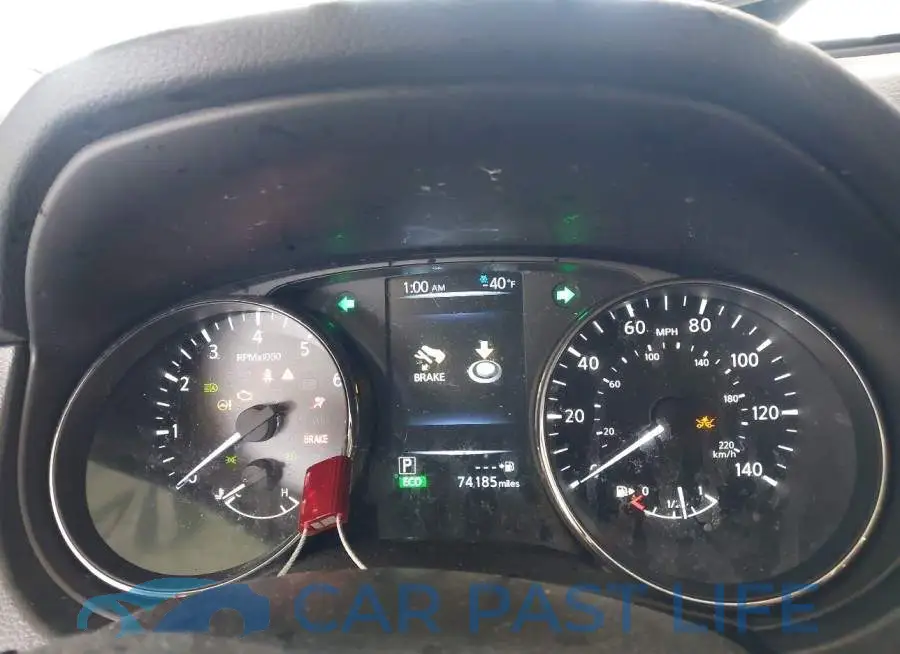 JN8AT2MT6HW142698# 7