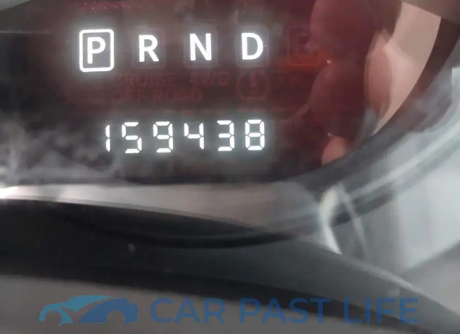 1C4NJPBB2GD761514# 13