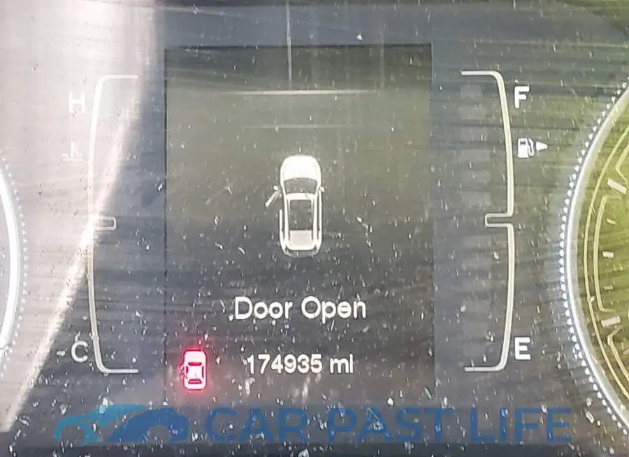 1C4PJLCS2GW138382# 15
