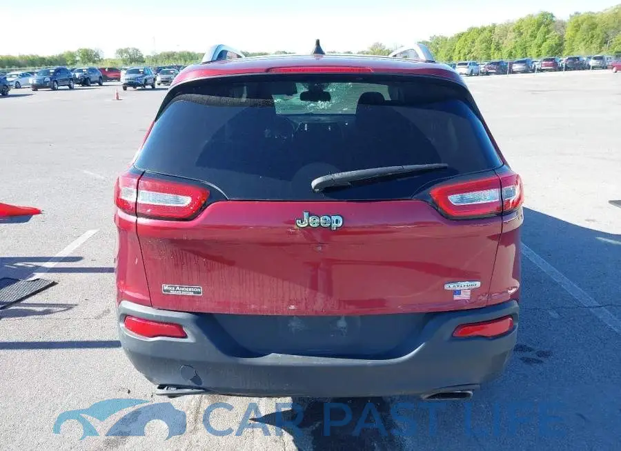 1C4PJLCS2GW138382# 16