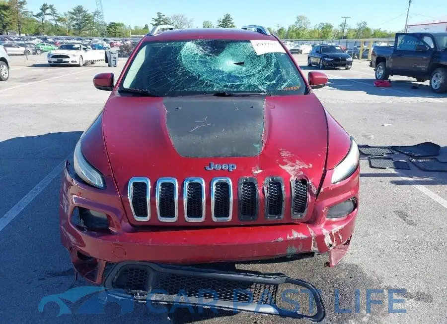 1C4PJLCS2GW138382# 12