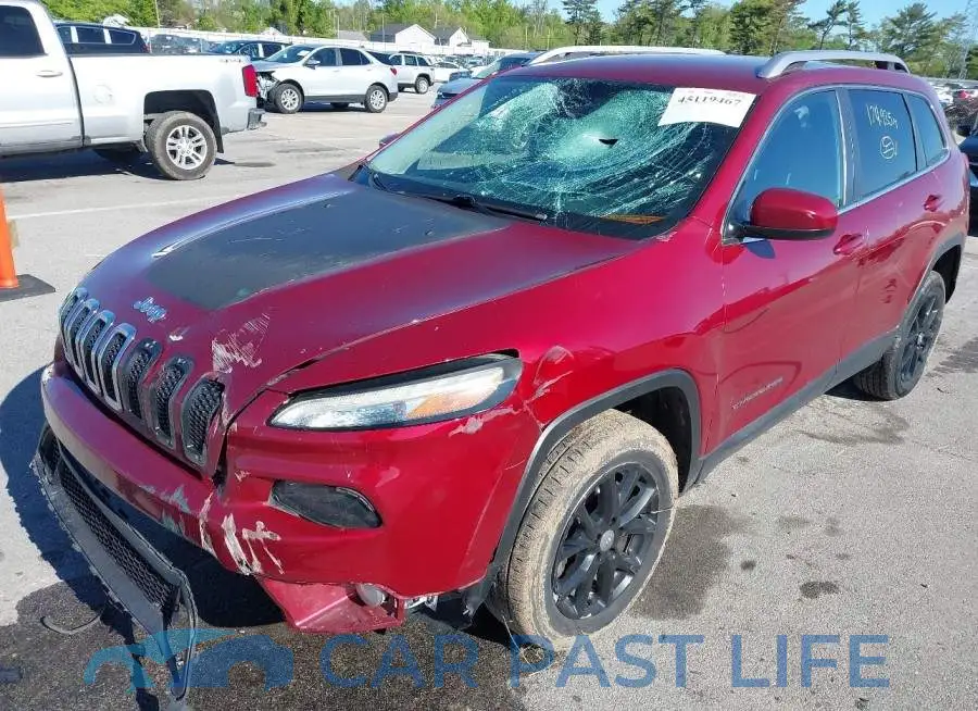 1C4PJLCS2GW138382# 6