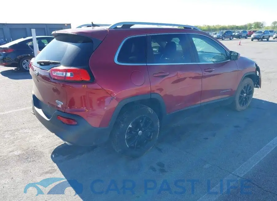 1C4PJLCS2GW138382# 4