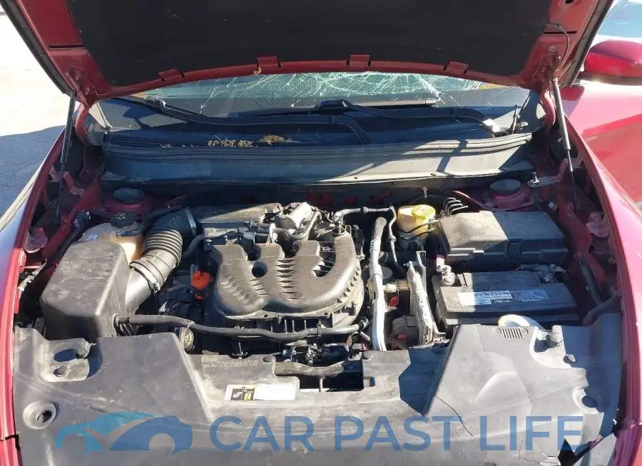 1C4PJLCS2GW138382# 10