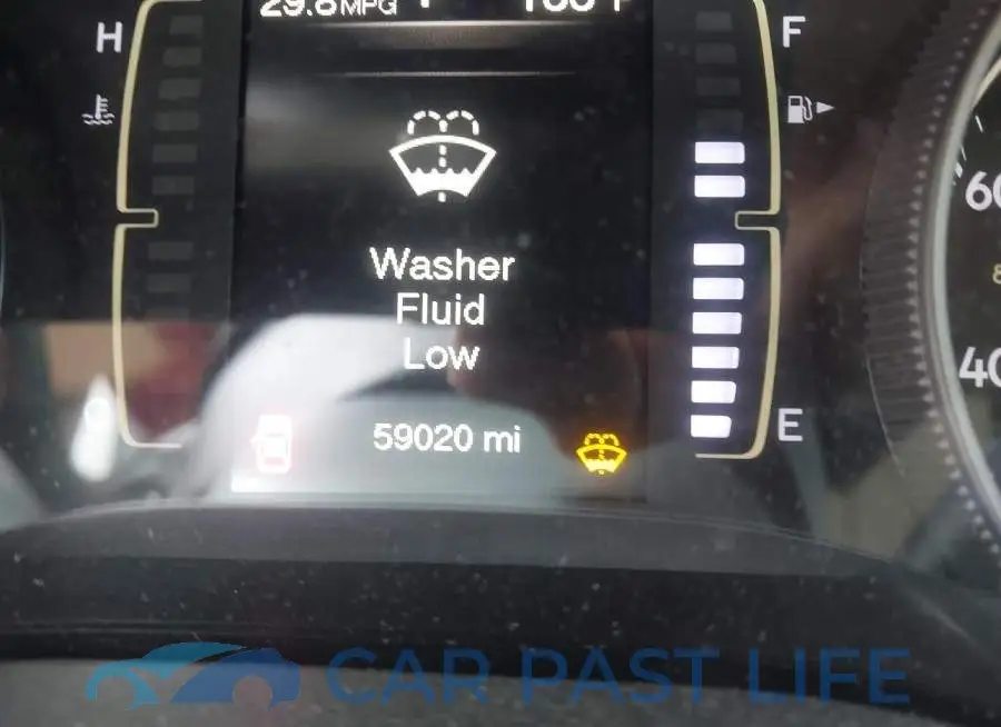 1C4PJLCS4HW624063# 16