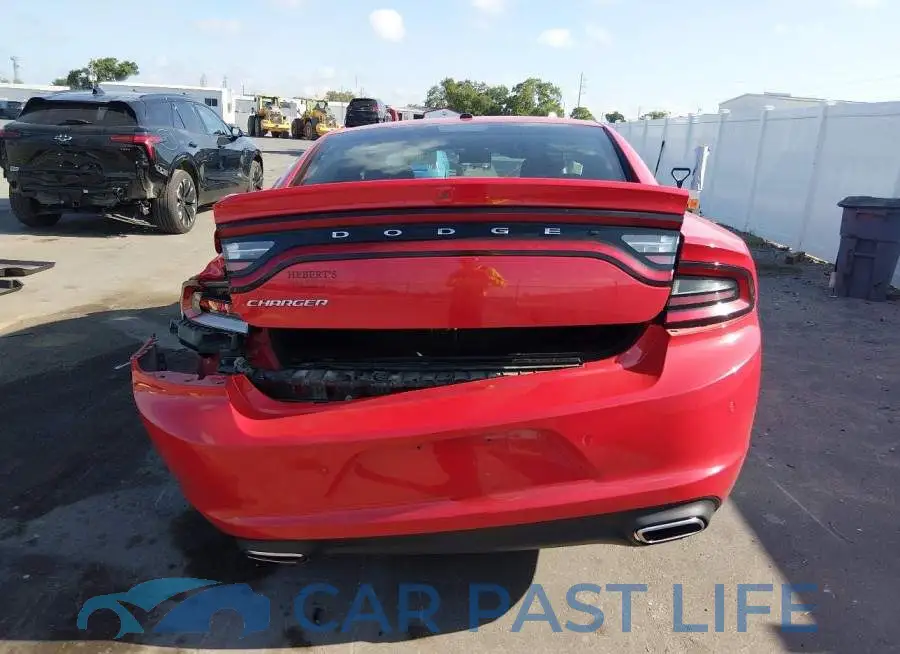 2C3CDXBG1NH129361# 16