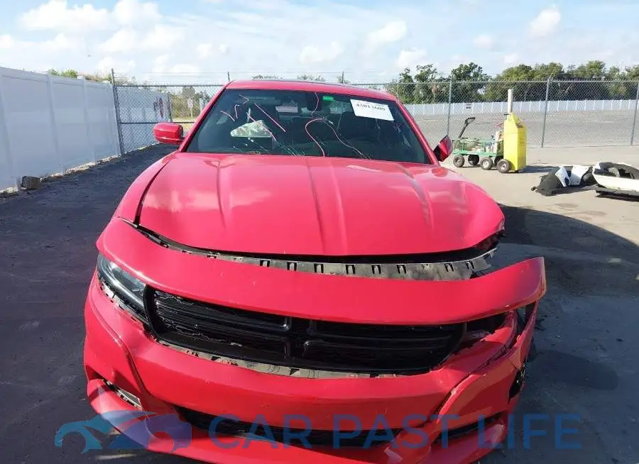 2C3CDXBG1NH129361# 12