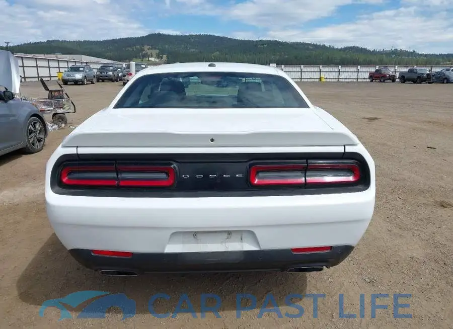 2C3CDZBT2MH542297# 16